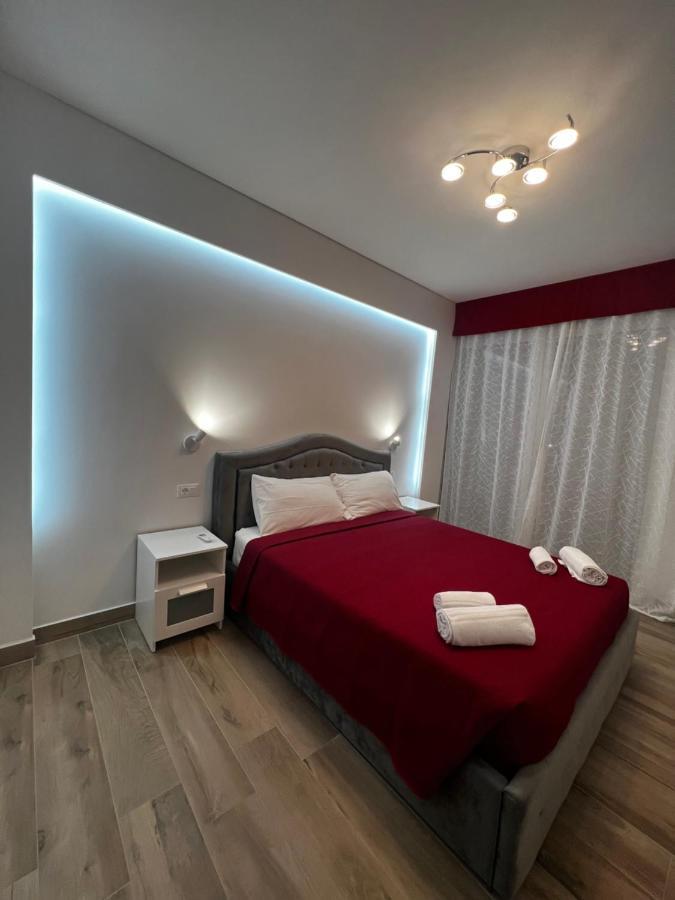 Arbi Venice Station Местре Екстериор снимка
